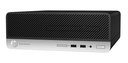 CPU HP PRODESK 400 G4 SSF INTEL CORE I5 6500 3.20GHZ RAM DDR4 8GB SOLIDO 240GB