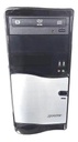 CPU JANUS INTEL CORE I3 7100 3.90GHZ B.MSI H110M PRO-VH PLUS RAM DDR4 8GB SOLIDO 120GB