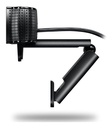 CAMARA WEB LOGITECH C920S PRO FULL HD 1080P