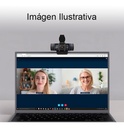 CAMARA WEB LOGITECH C920S PRO FULL HD 1080P