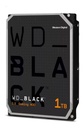 Disco M.2 NVME SN770 1TB WD_BLACK 5150MB/S WESRTER DIGITAL