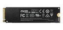 Disco SSD M.2 NVMe Samsung Evo Plus 970 2Tb