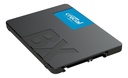 DISCO SSD 1TB CRUCIAL BX500