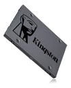 SSD Disco Solido Kingston A400 960GB