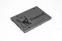 SSD Disco Solido Kingston A400 960GB