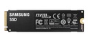 Disco M.2 NVMe 1TB Samsung 980 Pro PCIE