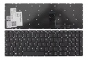 Teclado Lenovo Ideapad 110-15ISK / V310-15ISK