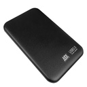 ENCLOUSER USB 3.0 GENERICO 2.5"