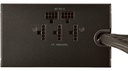 Fuente Cooler Master Master 750W 80 plus Bronze Masterwatt