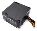 FUENTE PODER JYR CABLE LARGO