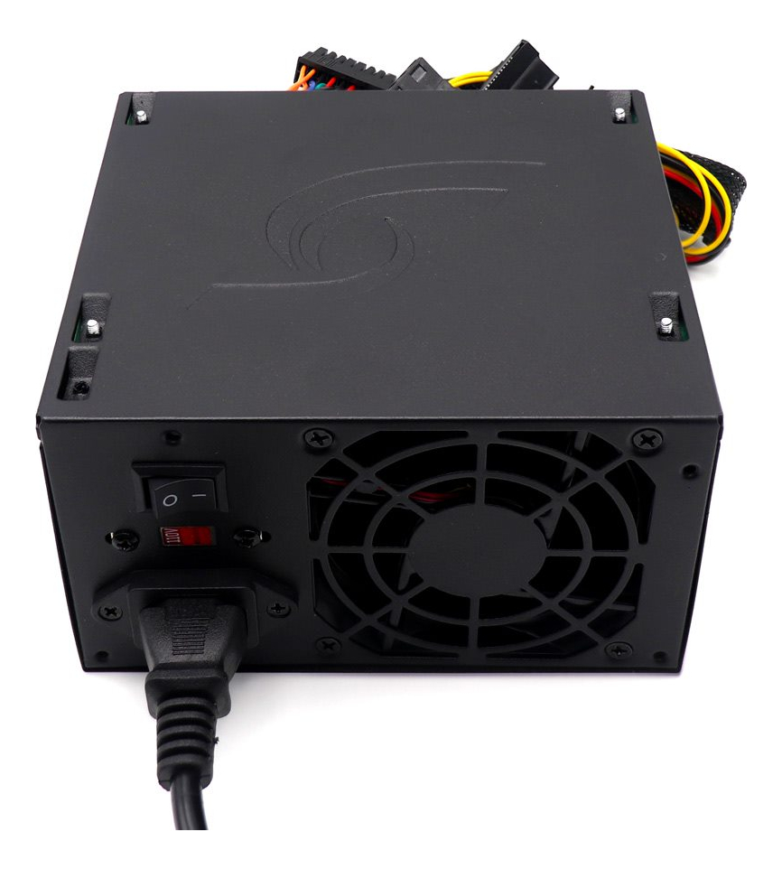 FUENTE PODER JYR CABLE LARGO