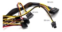 FUENTE PODER JYR CABLE LARGO