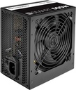 Fuente de Poder Thermaltake 500W 80 PLUS White Smart