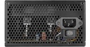 Fuente de Poder Thermaltake 500W 80 PLUS White Smart
