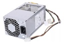 FUENTE PODER HP ProDesk 400 G1 /600 g1 /800 G1