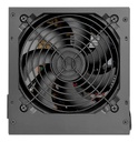 FUENTE PODER THERMALTAKE 600W REAL 80 PLUS SMART SERIES
