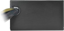 FUENTE PODER THERMALTAKE 600W REAL 80 PLUS SMART SERIES