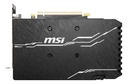 TARJETA VIDEO MSI VENTUS XS GEFORCE GTX 1660 SUPER GDDR6 6GB