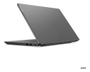 PORTATIL LENOVO V14 G2 ALC AMD RYZEN 7 5700U/8GB/512GB/LED 14 PUL GRIS