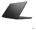 PORTATIL LENOVO V14 G2 ALC AMD RYZEN 7 5700U/8GB/512GB/LED 14 PUL GRIS