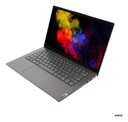PORTATIL LENOVO V14 G2 ALC AMD RYZEN 7 5700U/8GB/512GB/LED 14 PUL GRIS