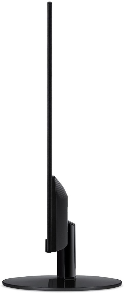 Monitor Acer SB220Q bi 21.5" Sin marco IPS Alta Definición