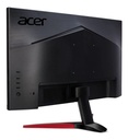 MONITOR Acer Nitro KG241Y 23.8" FHD AMD FreeSync 165Hz