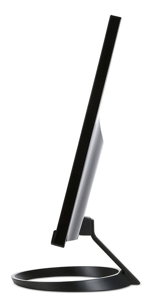 MONITOR Acer R240HY bidx de 24 pulg (23.8) IPS HDMI DVI VGA (1920 x 1080)