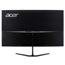 Monitor Acer 32" ED320QR Curvo Full HD 165Hz 1ms