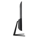 Monitor Acer 32" ED320QR Curvo Full HD 165Hz 1ms