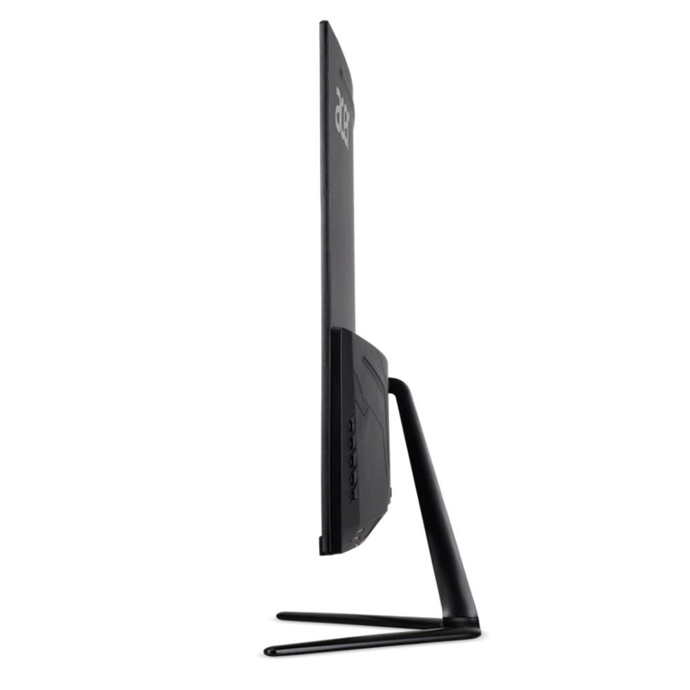 Monitor Acer 32" ED320QR Curvo Full HD 165Hz 1ms