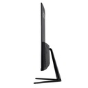 Monitor Acer 32" ED320QR Curvo Full HD 165Hz 1ms