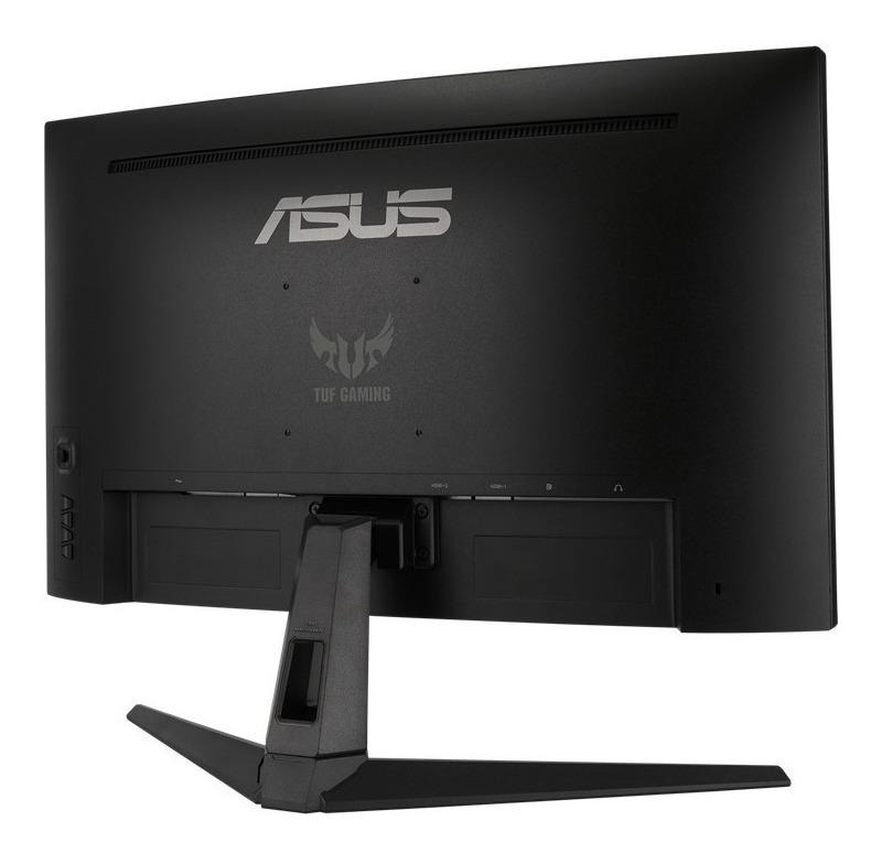 MONITOR ASUS TUF VG1B LED 27 PULG 165HZ 1MS MODELO: VG27VH1B