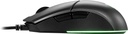 Mouse Gamer GM11 CLUTCH RGB MSI