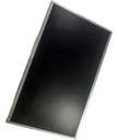 PANTALLA PORTATIL LED 14 PUL NORMAL 40 PINES