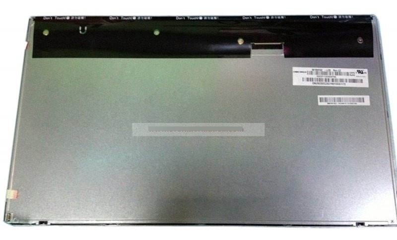 PANTALLA TODO EN UNO LED 19.5 PUL 6 PINES