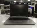 PORTATIL HP PROBOOK 440 G3 INTEL CORE I7 6500U 2.50GHZ RAM DDR3 8GB SOLIDO 256GB LED 14 PULG