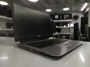 PORTATIL HP PROBOOK 440 G3 INTEL CORE I7 6500U 2.50GHZ RAM DDR3 8GB SOLIDO 256GB LED 14 PULG