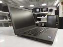 PORTATIL LENOVO THINKPAD V510 INTEL CORE I5 6200U 2.30GHZ RAM DDR4 16GB SOLIDO 240GB LED 14 PULG LICENCIA WINDOWS 10 PRO