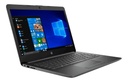 Portatil Hp 245 G7 – Ryzen 3 +M.2 256GB 8GB Ram Licencia Windows 10 Pro