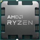 Procesador AMD Ryzen 7 7700X 4.5 GHz 8 núcleos, 16 hilos