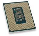PROCESADOR INTEL CORE I3 12100F LGA 1700