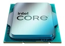 PROCESADOR INTEL CORE I5 12400 LGA 1700