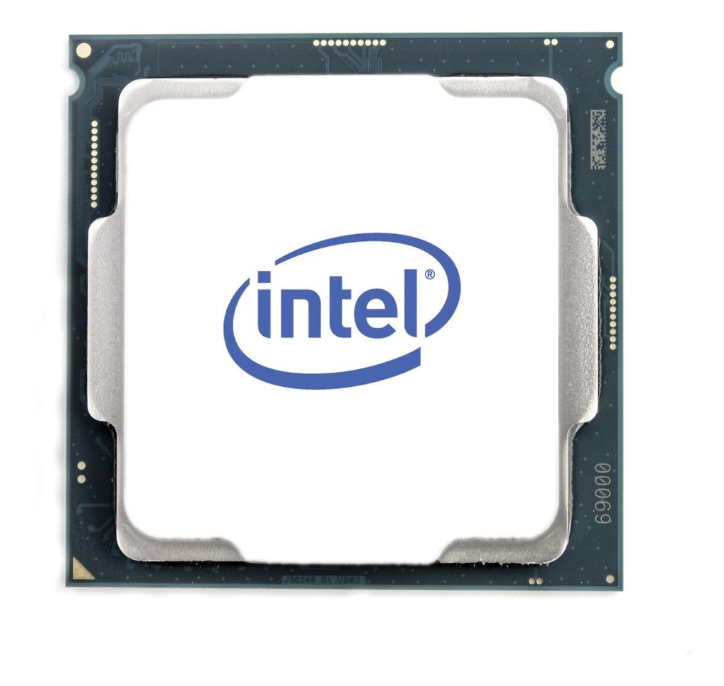 PROCESADOR INTEl CELERON G5925 LGA 1200