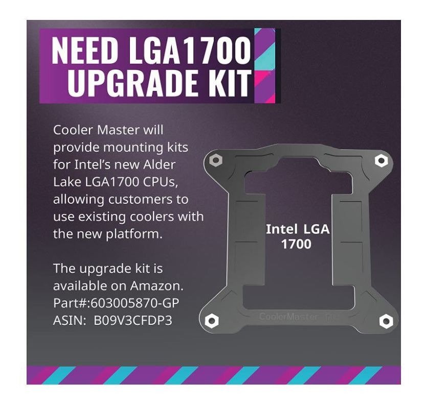 Refrigeración liquida Cooler Master MasterLiquid ML240L RGB V2 White Edition AMD Ryzen/Intel LGA1700*/1200/115X
