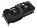 Tarjeta Video AMD RADEON RX 6700XT OC GDDR6 12GB ASUS