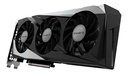 TARJETA VIDEO AMD RADEON RX 6500XT 4GB GDDR6 PCIe 4.0