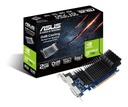 TARJETA VIDEO ASUS 730 DDR5 2GB MODELO: GT730-SL-2GD5-BRK