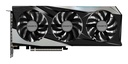TARJETA VIDEO NVIDIA RTX 3050 8GB GDDR6 3 FAN GIGABYTE