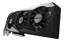 TARJETA VIDEO GIGABYTE GAMING OC RTX 3060 GDDR6 12GB